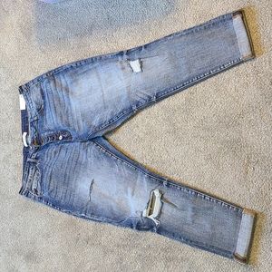 KanCan jeans, Size 18W